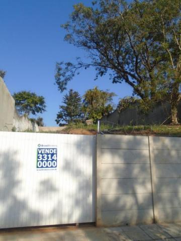 Terreno industrial à venda, chácara das pedras, porto alegre. - Foto 2