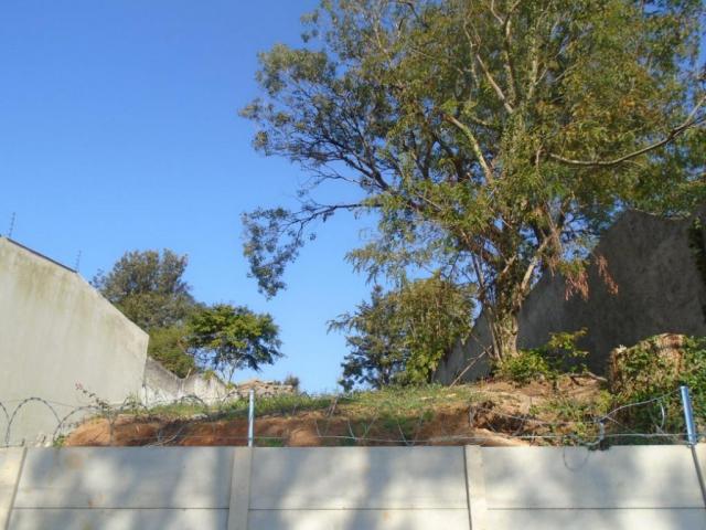 Terreno industrial à venda, chácara das pedras, porto alegre. - Foto 7