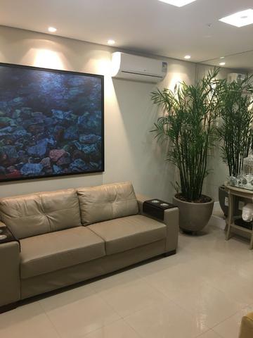Vendo Sala Comercial no Edificio Concorde - Foto 15