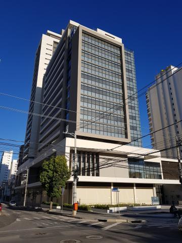 Apartamentos e casas mobiliados por temporada em Juiz de Fora - Foto 15