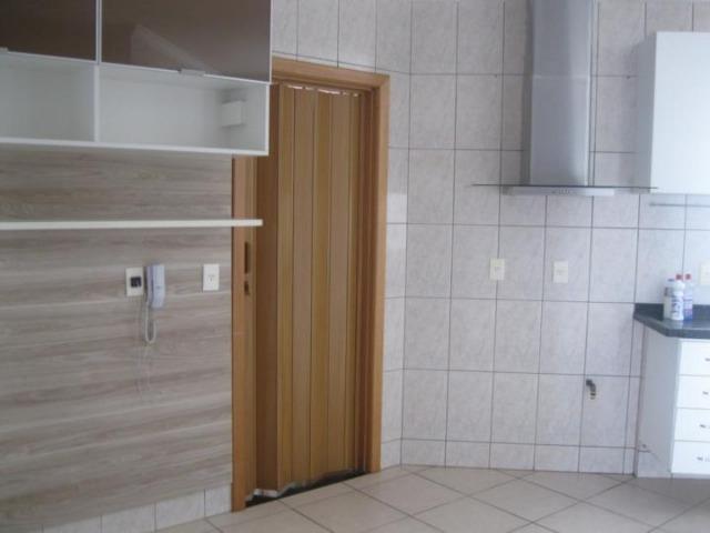 Apartamento Edificio Vega Plaza aceito imóvel de menor Valor! - Foto 2