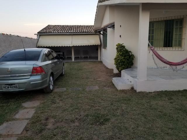 Linda casa de praia c/piscina/temporada- Conceicao da Barra ES - Foto 5