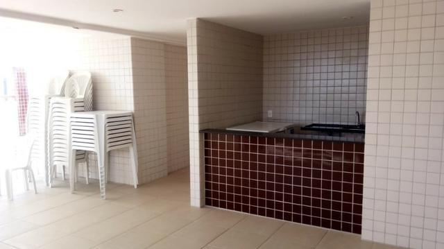Vendo Apartamento junto ao Shopping Patteo em Olinda - Foto 13