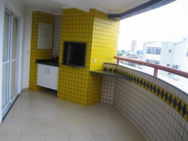 Apartamento Edificio Vega Plaza aceito imóvel de menor Valor! - Foto 15