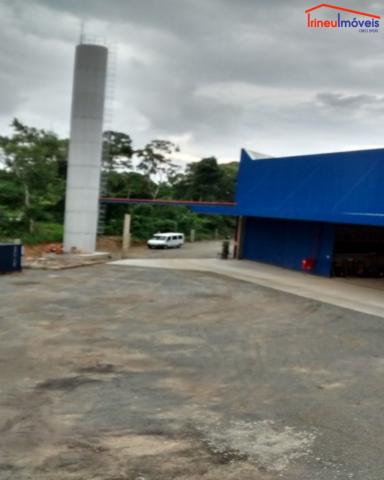 Galpão/Depósito/Armazém - Foto 2