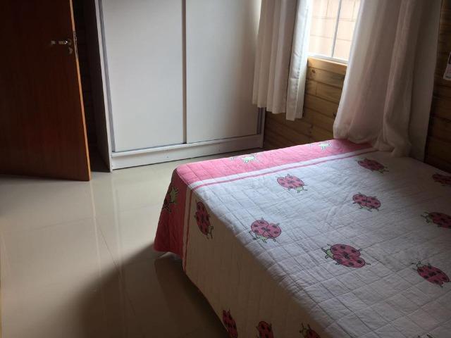 Linda casa - Rua tranquila - Fazenda da Armação - Foto 7