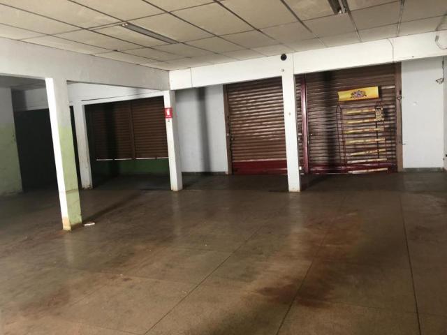 Ponto à venda, 360 m² por r$ 300.000,00 - parque flamboyant - aparecida de goiânia/go - Foto 9