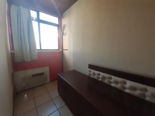 Meireles - Apartamento 63m² com 2 quartos e 1 vaga - Foto 13