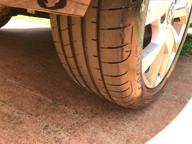 Golf Highline 1.4 Flex TSi 2018 - Foto 17