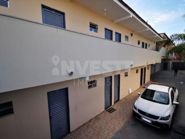 Loja comercial à venda em Santa genoveva, Goiânia cod:6271 - Foto 6