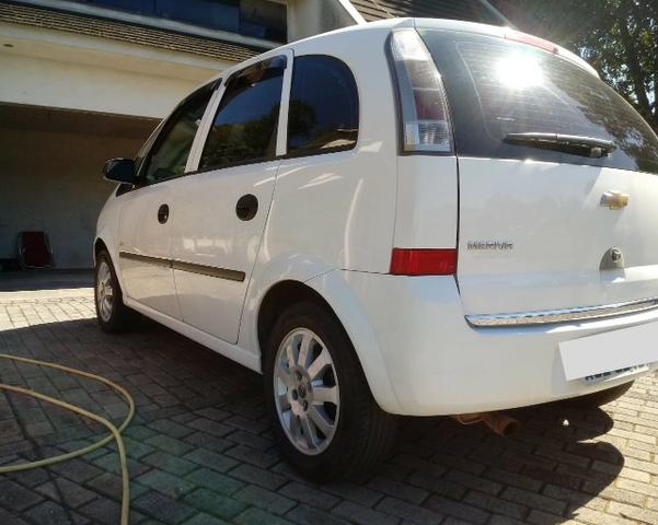 Meriva Joy - Foto 2