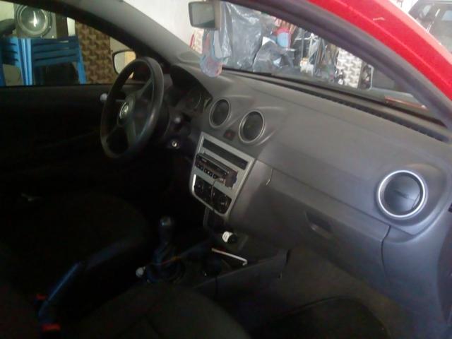 Vendo gol 2015 - Foto 5