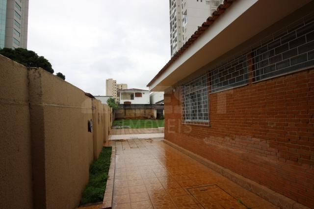 Casa para alugar com 3 dormitórios em Setor oeste, Goiânia cod:949 - Foto 14