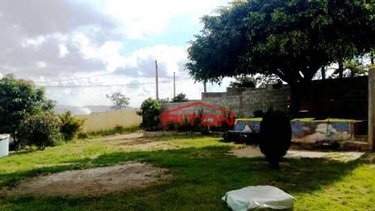 Chácara rural à venda, Mairiporã, Mairiporã - CH0012. - Foto 5