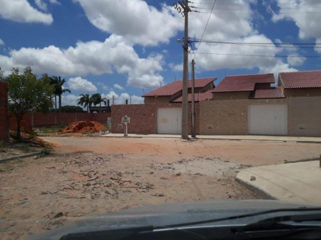 Terreno próximo a Avenida principal do Parque dom pedro - Foto 5
