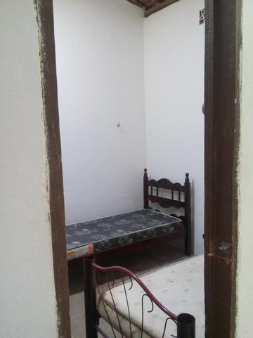 Aluguel de casa em Jacumã para o feiadão de 12 de outubro - Foto 7