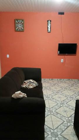 Vende -se ou aluga -se linda casa - Foto 9