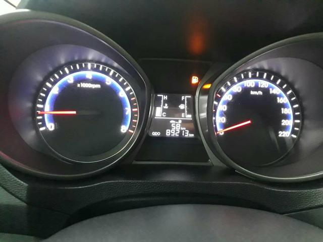 Hb20s Premium 2015 ( Araguaína- TO ) - Foto 5