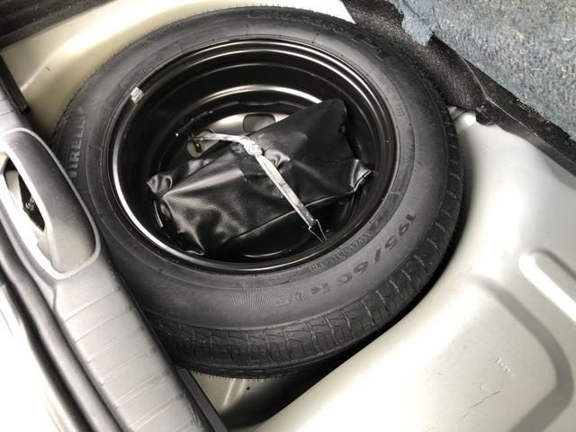 Vendo peugeot 208 Griffe ano 13/14 flex - Foto 11