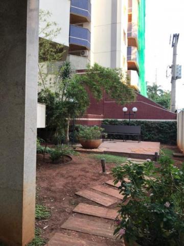 Apartamento com 3 dormitórios à venda, 107 m² por r$ 370.000 - setor bueno - goiânia/go - Foto 5