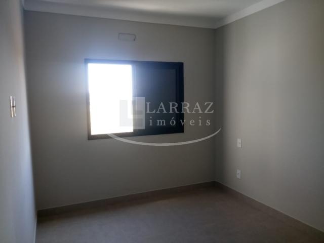Excelente apartamento para venda em matao no eudes benassi, 3 dormitorios 1 suite em 103 m - Foto 9