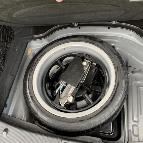 Mercedes Benz C180 2011 - Foto 13