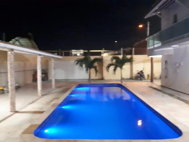 Casa à venda com 5 dormitórios em Centro, Aracati cod:2015 - Foto 2