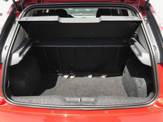 Fiat Punto Essence 1.6 2014 Muito Lindo! - Foto 18
