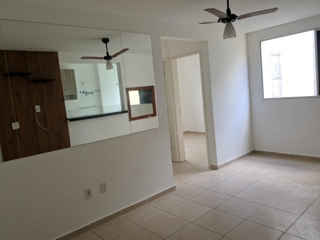 Apartamento no Jangadas com projetados - Foto 9