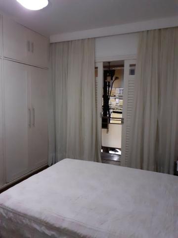 3 quartos, com 144 metros , na rua Jão das Boras ,Canela, Salvador-ba - Foto 18