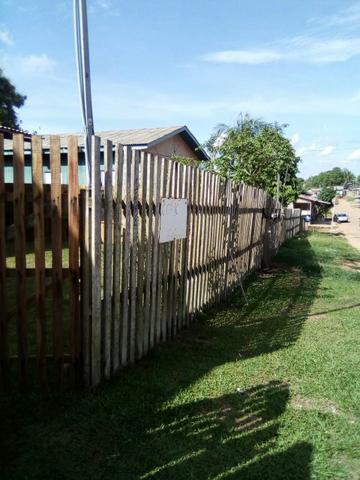 Vendo ou troco - Foto 2