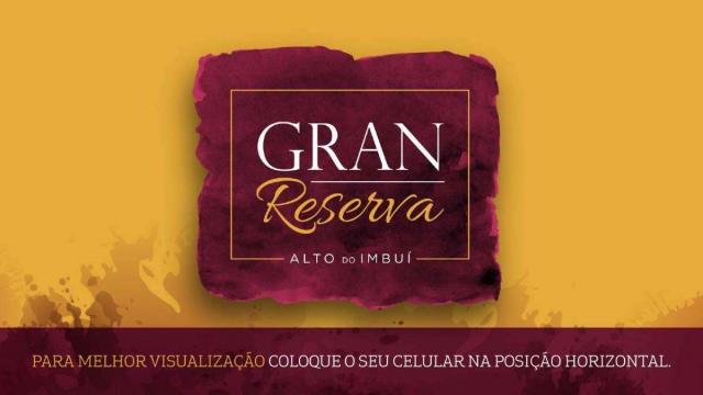 Apartamento - Imbui, Salvador