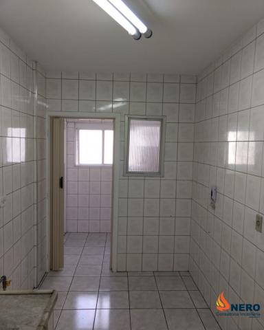 Apartamento 2 dormitórios, 1 vaga, a 500m da avenida paulista - Foto 17