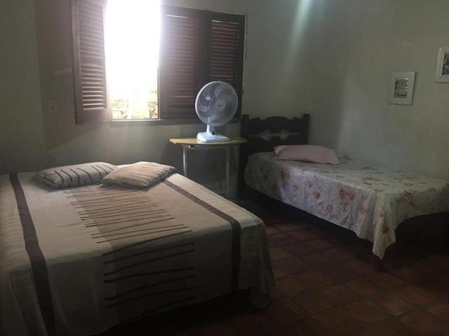 Casa em barreirinhas-ma temporada - Foto 7