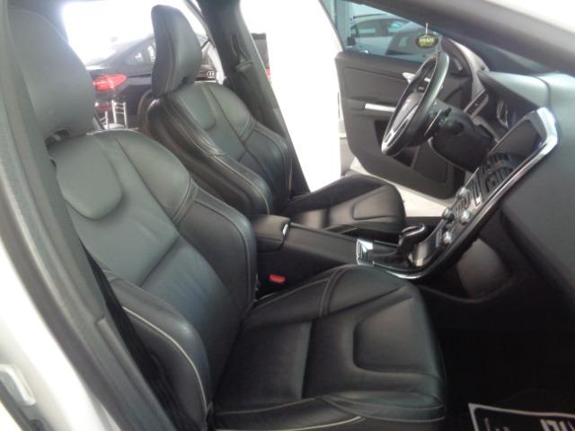 Volvo XC60 2015/2016 - Foto 9