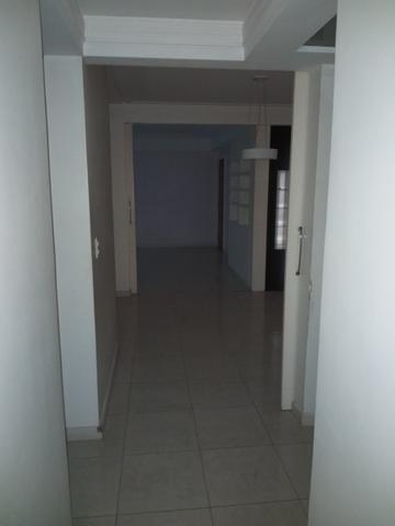 Vendo apartamento alto padrão, centro Campo Grande Cariacica Espírito Santo - Foto 9