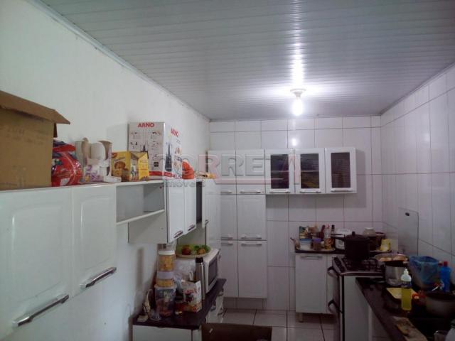 Chácara à venda em Chacaras de recreio alvorada, Aracatuba cod:V3584 - Foto 10
