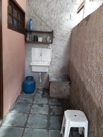 Alugo casa para temporada Porto Seguro BA - Foto 15