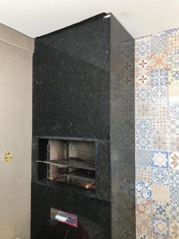 Excelente casa de condomínio, 3 quartos (2suítes), piscina, Quadra 06, Arniqueiras - Foto 20
