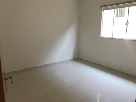 Casa Venda Jd Europa, 3 quartos - Foto 8