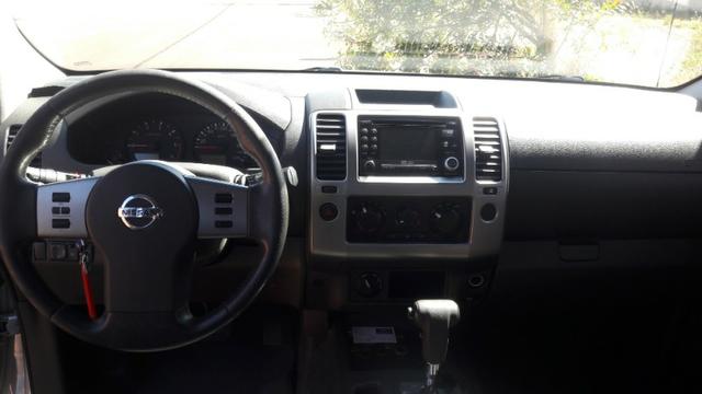 Vendo - Foto 4