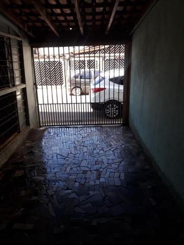 Casa sobrado, lote comercial 300m², contra esquina rua principal, Valparaiso I - Foto 5