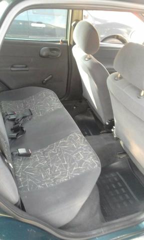 Corsa wagon - Foto 3