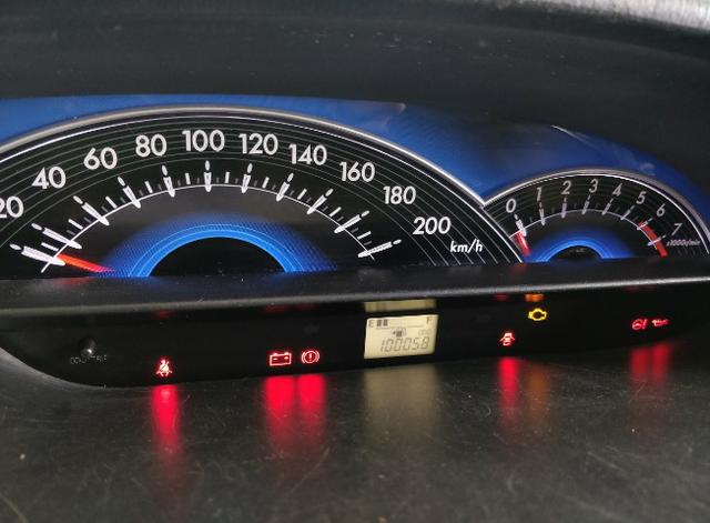 Etios 1.5 Hb Xs completo 2014 - Foto 15