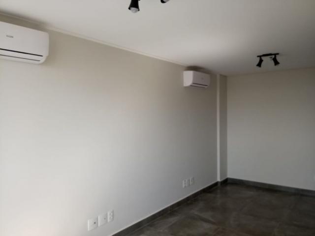 Excelente Sala Comercial com 39m² na Moóca - Foto 9