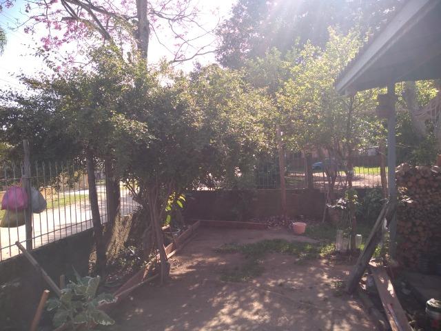 Casa 2 dormitórios - Cód.495 - Foto 3