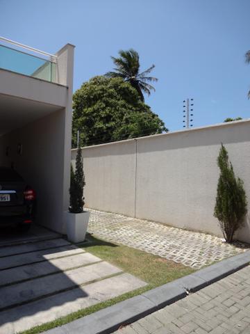 Aluguel/Venda de casa mobiliada em condomínio fechado no bairro José Alencar - Foto 3