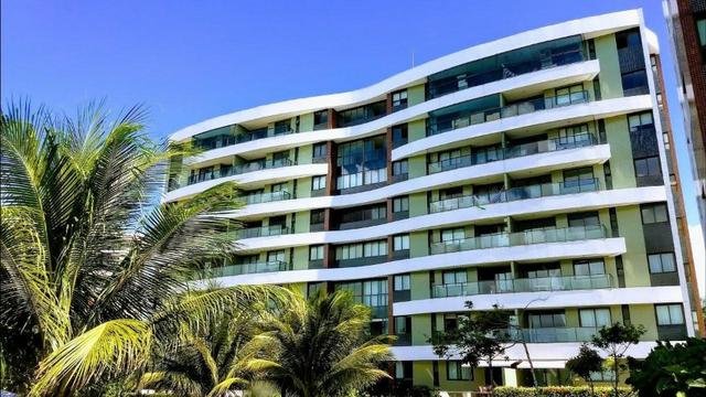 Wil-Oportunidade no Paiva, 113m² Todo Mobiliado. Ligue e aproveite ! - Foto 9