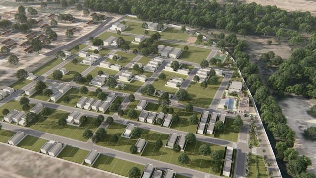 Cond d alto Padrão Max Life Jardins S/ Burocracia nem Juros e Correções,Parcelas fixas - Foto 19