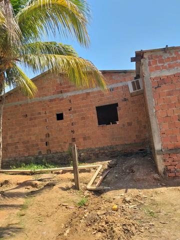 Aproveite essa oportunidade - Foto 3